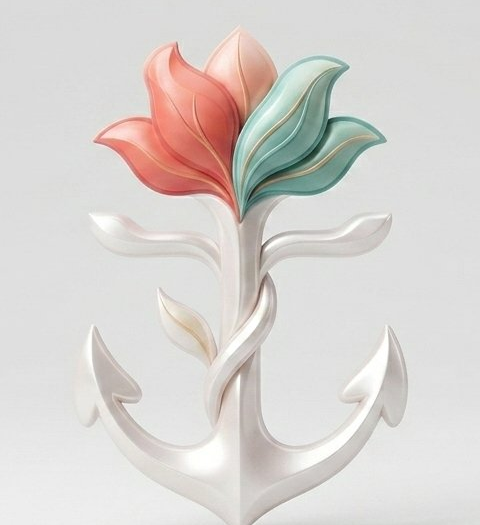 Anchor
